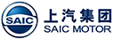 英語培訓